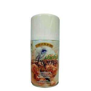 Shoha aroma Air Freshener 325ml