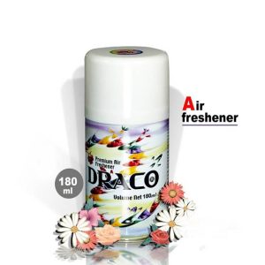 draco