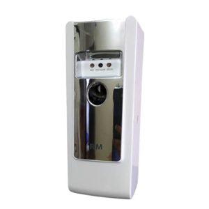 Auto Perfume Dispenser