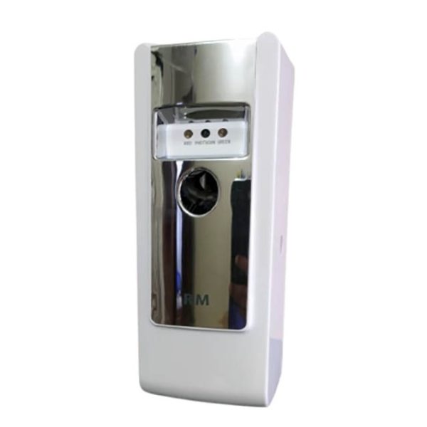 Auto Perfume Dispenser