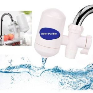 SWS Ceramic Cartridge Water Purifier Filter