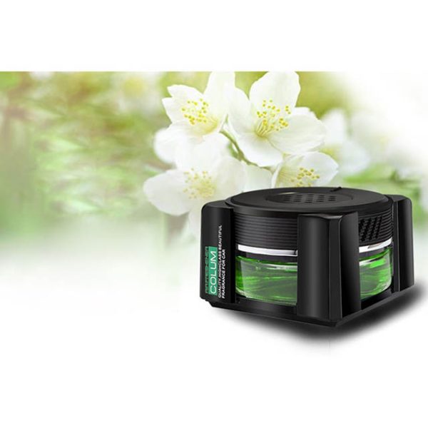 Colum Car Air Freshener - Image 3