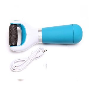 Cordless Electric Callus Remover
