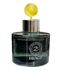 Draco car perfume (Draco) Korea 100ml