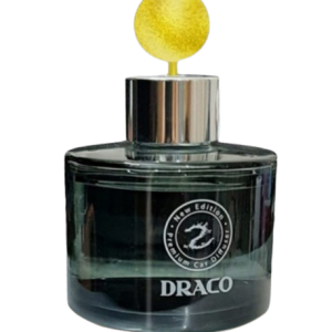 Draco car perfume (Draco) Korea 100ml