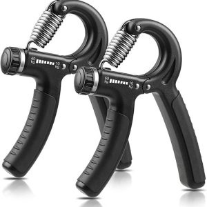 Hand Gripper