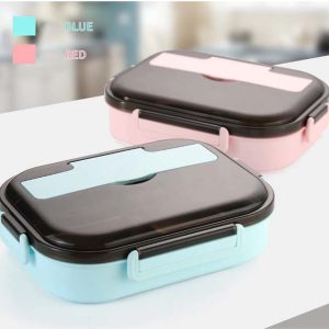 Lunch Box-1.5L