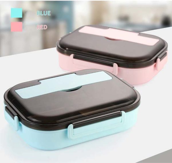 Lunch Box-1.5L