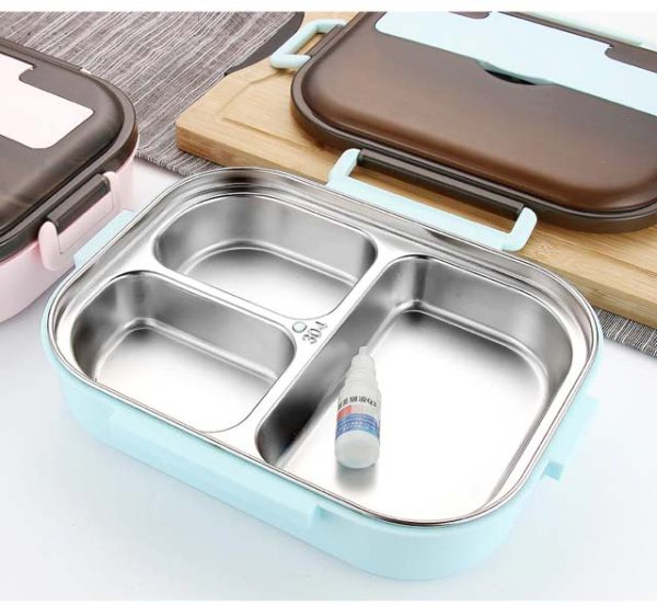Lunch Box-1.5L - Image 2