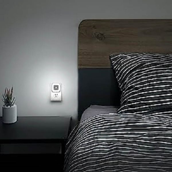 LED Night Light  control - Image 2