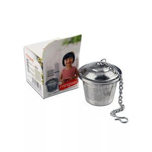 Mingwei Convenience Strainer