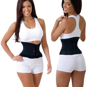 Miss Belt Body Shape for Women