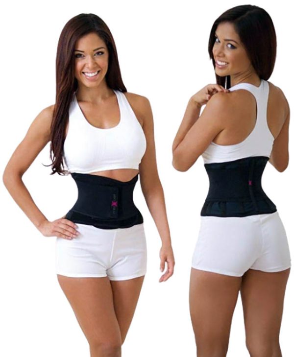 Miss Belt Body Shape for Women