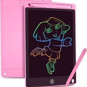 8.5" LCD Writing Tablet Drawing Pad