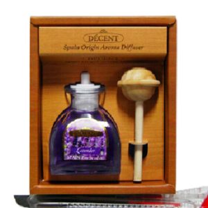Decent Spain Origin Aroma Diffuser