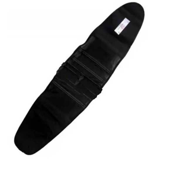 Miss Belt Body Shape for Women - Image 3
