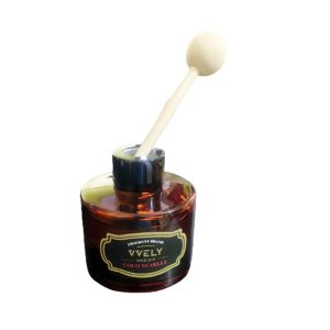 Vvely Car Perfume-100ml