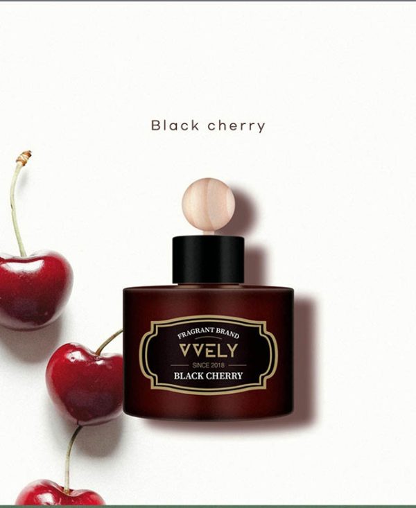 Vvely Car Perfume-100ml - Image 4