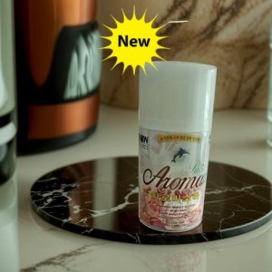 Pure Aroma Air Freshener 300ml