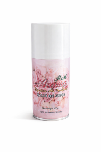 RM Aroma Air Freshener